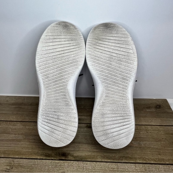 Allbirds Navy Tree Runner - Picture 7 of 7